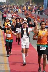 BIB: 245468, 45243, 41698
                            <button type="button" onclick="openModal(7856846)" class="btn btn-primary btn-sm float-right btn-popup" data-toggle="modal" data-target=".modal-high-quality">
                        <i class="fas fa-shopping-cart"></i> Add to Cart
                    </button>
                                            <button type="button" onclick="isThisMe(7856846, true)" class="btn btn-success btn-sm float-right btn-popup btn-isme hidden" data-toggle="tooltip" data-placement="bottom" title="นี่คือรูปของคุณใช่ไหม คลิกที่นี่เพื่อเอาเข้าอัลบั้ม">
                        <i class="fas fa-plus"></i> Add to album
                    </button>
                    <button type="button" onclick="isThisMe(7856846, false)" class="btn btn-warning btn-sm float-right btn-popup btn-isnotme hidden">
                        <i class="fas fa-ban"></i> Remove from album
                    </button>