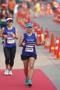 BIB: 40626, 40304
                            <button type="button" onclick="openModal(7846200)" class="btn btn-primary btn-sm float-right btn-popup" data-toggle="modal" data-target=".modal-high-quality">
                        <i class="fas fa-shopping-cart"></i> Add to Cart
                    </button>
                                            <button type="button" onclick="isThisMe(7846200, true)" class="btn btn-success btn-sm float-right btn-popup btn-isme hidden" data-toggle="tooltip" data-placement="bottom" title="นี่คือรูปของคุณใช่ไหม คลิกที่นี่เพื่อเอาเข้าอัลบั้ม">
                        <i class="fas fa-plus"></i> Add to album
                    </button>
                    <button type="button" onclick="isThisMe(7846200, false)" class="btn btn-warning btn-sm float-right btn-popup btn-isnotme hidden">
                        <i class="fas fa-ban"></i> Remove from album
                    </button>