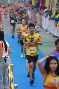 BIB: 11174, 
                            <button type="button" onclick="openModal(7319160)" class="btn btn-primary btn-sm float-right btn-popup" data-toggle="modal" data-target=".modal-high-quality">
                        <i class="fas fa-shopping-cart"></i> Add to Cart
                    </button>
                                            <button type="button" onclick="isThisMe(7319160, true)" class="btn btn-success btn-sm float-right btn-popup btn-isme hidden" data-toggle="tooltip" data-placement="bottom" title="นี่คือรูปของคุณใช่ไหม คลิกที่นี่เพื่อเอาเข้าอัลบั้ม">
                        <i class="fas fa-plus"></i> Add to album
                    </button>
                    <button type="button" onclick="isThisMe(7319160, false)" class="btn btn-warning btn-sm float-right btn-popup btn-isnotme hidden">
                        <i class="fas fa-ban"></i> Remove from album
                    </button>