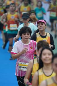 BIB: 1106
                            <button type="button" onclick="openModal(7322199)" class="btn btn-primary btn-sm float-right btn-popup" data-toggle="modal" data-target=".modal-high-quality">
                        <i class="fas fa-shopping-cart"></i> Add to Cart
                    </button>
                                            <button type="button" onclick="isThisMe(7322199, true)" class="btn btn-success btn-sm float-right btn-popup btn-isme hidden" data-toggle="tooltip" data-placement="bottom" title="นี่คือรูปของคุณใช่ไหม คลิกที่นี่เพื่อเอาเข้าอัลบั้ม">
                        <i class="fas fa-plus"></i> Add to album
                    </button>
                    <button type="button" onclick="isThisMe(7322199, false)" class="btn btn-warning btn-sm float-right btn-popup btn-isnotme hidden">
                        <i class="fas fa-ban"></i> Remove from album
                    </button>