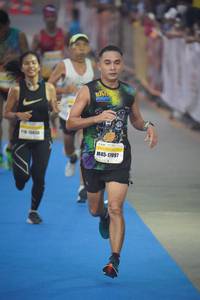 BIB: 1530, 17097
                            <button type="button" onclick="openModal(7301254)" class="btn btn-primary btn-sm float-right btn-popup" data-toggle="modal" data-target=".modal-high-quality">
                        <i class="fas fa-shopping-cart"></i> Add to Cart
                    </button>
                                            <button type="button" onclick="isThisMe(7301254, true)" class="btn btn-success btn-sm float-right btn-popup btn-isme hidden" data-toggle="tooltip" data-placement="bottom" title="นี่คือรูปของคุณใช่ไหม คลิกที่นี่เพื่อเอาเข้าอัลบั้ม">
                        <i class="fas fa-plus"></i> Add to album
                    </button>
                    <button type="button" onclick="isThisMe(7301254, false)" class="btn btn-warning btn-sm float-right btn-popup btn-isnotme hidden">
                        <i class="fas fa-ban"></i> Remove from album
                    </button>