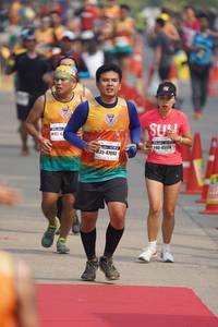 BIB: 4514, 47093
                            <button type="button" onclick="openModal(7886147)" class="btn btn-primary btn-sm float-right btn-popup" data-toggle="modal" data-target=".modal-high-quality">
                        <i class="fas fa-shopping-cart"></i> Add to Cart
                    </button>
                                            <button type="button" onclick="isThisMe(7886147, true)" class="btn btn-success btn-sm float-right btn-popup btn-isme hidden" data-toggle="tooltip" data-placement="bottom" title="นี่คือรูปของคุณใช่ไหม คลิกที่นี่เพื่อเอาเข้าอัลบั้ม">
                        <i class="fas fa-plus"></i> Add to album
                    </button>
                    <button type="button" onclick="isThisMe(7886147, false)" class="btn btn-warning btn-sm float-right btn-popup btn-isnotme hidden">
                        <i class="fas fa-ban"></i> Remove from album
                    </button>