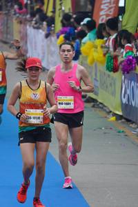 BIB: 11801, 10518
                            <button type="button" onclick="openModal(7310451)" class="btn btn-primary btn-sm float-right btn-popup" data-toggle="modal" data-target=".modal-high-quality">
                        <i class="fas fa-shopping-cart"></i> Add to Cart
                    </button>
                                            <button type="button" onclick="isThisMe(7310451, true)" class="btn btn-success btn-sm float-right btn-popup btn-isme hidden" data-toggle="tooltip" data-placement="bottom" title="นี่คือรูปของคุณใช่ไหม คลิกที่นี่เพื่อเอาเข้าอัลบั้ม">
                        <i class="fas fa-plus"></i> Add to album
                    </button>
                    <button type="button" onclick="isThisMe(7310451, false)" class="btn btn-warning btn-sm float-right btn-popup btn-isnotme hidden">
                        <i class="fas fa-ban"></i> Remove from album
                    </button>