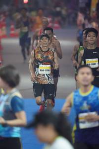 BIB: 11087, 17358
                            <button type="button" onclick="openModal(7299689)" class="btn btn-primary btn-sm float-right btn-popup" data-toggle="modal" data-target=".modal-high-quality">
                        <i class="fas fa-shopping-cart"></i> Add to Cart
                    </button>
                                            <button type="button" onclick="isThisMe(7299689, true)" class="btn btn-success btn-sm float-right btn-popup btn-isme hidden" data-toggle="tooltip" data-placement="bottom" title="นี่คือรูปของคุณใช่ไหม คลิกที่นี่เพื่อเอาเข้าอัลบั้ม">
                        <i class="fas fa-plus"></i> Add to album
                    </button>
                    <button type="button" onclick="isThisMe(7299689, false)" class="btn btn-warning btn-sm float-right btn-popup btn-isnotme hidden">
                        <i class="fas fa-ban"></i> Remove from album
                    </button>