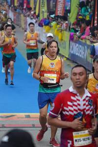 BIB: 1792, 16216
                            <button type="button" onclick="openModal(7313625)" class="btn btn-primary btn-sm float-right btn-popup" data-toggle="modal" data-target=".modal-high-quality">
                        <i class="fas fa-shopping-cart"></i> Add to Cart
                    </button>
                                            <button type="button" onclick="isThisMe(7313625, true)" class="btn btn-success btn-sm float-right btn-popup btn-isme hidden" data-toggle="tooltip" data-placement="bottom" title="นี่คือรูปของคุณใช่ไหม คลิกที่นี่เพื่อเอาเข้าอัลบั้ม">
                        <i class="fas fa-plus"></i> Add to album
                    </button>
                    <button type="button" onclick="isThisMe(7313625, false)" class="btn btn-warning btn-sm float-right btn-popup btn-isnotme hidden">
                        <i class="fas fa-ban"></i> Remove from album
                    </button>