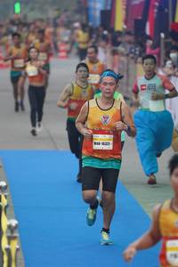 BIB: 16321
                            <button type="button" onclick="openModal(7308359)" class="btn btn-primary btn-sm float-right btn-popup" data-toggle="modal" data-target=".modal-high-quality">
                        <i class="fas fa-shopping-cart"></i> Add to Cart
                    </button>
                                            <button type="button" onclick="isThisMe(7308359, true)" class="btn btn-success btn-sm float-right btn-popup btn-isme hidden" data-toggle="tooltip" data-placement="bottom" title="นี่คือรูปของคุณใช่ไหม คลิกที่นี่เพื่อเอาเข้าอัลบั้ม">
                        <i class="fas fa-plus"></i> Add to album
                    </button>
                    <button type="button" onclick="isThisMe(7308359, false)" class="btn btn-warning btn-sm float-right btn-popup btn-isnotme hidden">
                        <i class="fas fa-ban"></i> Remove from album
                    </button>