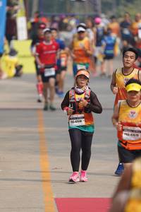 BIB: 47518, 47615
                            <button type="button" onclick="openModal(7886663)" class="btn btn-primary btn-sm float-right btn-popup" data-toggle="modal" data-target=".modal-high-quality">
                        <i class="fas fa-shopping-cart"></i> Add to Cart
                    </button>
                                            <button type="button" onclick="isThisMe(7886663, true)" class="btn btn-success btn-sm float-right btn-popup btn-isme hidden" data-toggle="tooltip" data-placement="bottom" title="นี่คือรูปของคุณใช่ไหม คลิกที่นี่เพื่อเอาเข้าอัลบั้ม">
                        <i class="fas fa-plus"></i> Add to album
                    </button>
                    <button type="button" onclick="isThisMe(7886663, false)" class="btn btn-warning btn-sm float-right btn-popup btn-isnotme hidden">
                        <i class="fas fa-ban"></i> Remove from album
                    </button>