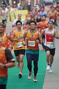 BIB: 26584, 21913, 2080
                            <button type="button" onclick="openModal(7352833)" class="btn btn-primary btn-sm float-right btn-popup" data-toggle="modal" data-target=".modal-high-quality">
                        <i class="fas fa-shopping-cart"></i> Add to Cart
                    </button>
                                            <button type="button" onclick="isThisMe(7352833, true)" class="btn btn-success btn-sm float-right btn-popup btn-isme hidden" data-toggle="tooltip" data-placement="bottom" title="นี่คือรูปของคุณใช่ไหม คลิกที่นี่เพื่อเอาเข้าอัลบั้ม">
                        <i class="fas fa-plus"></i> Add to album
                    </button>
                    <button type="button" onclick="isThisMe(7352833, false)" class="btn btn-warning btn-sm float-right btn-popup btn-isnotme hidden">
                        <i class="fas fa-ban"></i> Remove from album
                    </button>