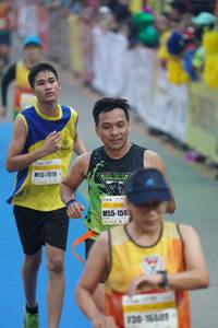 BIB: 019, 159, 16609
                            <button type="button" onclick="openModal(7311163)" class="btn btn-primary btn-sm float-right btn-popup" data-toggle="modal" data-target=".modal-high-quality">
                        <i class="fas fa-shopping-cart"></i> Add to Cart
                    </button>
                                            <button type="button" onclick="isThisMe(7311163, true)" class="btn btn-success btn-sm float-right btn-popup btn-isme hidden" data-toggle="tooltip" data-placement="bottom" title="นี่คือรูปของคุณใช่ไหม คลิกที่นี่เพื่อเอาเข้าอัลบั้ม">
                        <i class="fas fa-plus"></i> Add to album
                    </button>
                    <button type="button" onclick="isThisMe(7311163, false)" class="btn btn-warning btn-sm float-right btn-popup btn-isnotme hidden">
                        <i class="fas fa-ban"></i> Remove from album
                    </button>