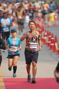 BIB: 42144, 40073
                            <button type="button" onclick="openModal(7854389)" class="btn btn-primary btn-sm float-right btn-popup" data-toggle="modal" data-target=".modal-high-quality">
                        <i class="fas fa-shopping-cart"></i> Add to Cart
                    </button>
                                            <button type="button" onclick="isThisMe(7854389, true)" class="btn btn-success btn-sm float-right btn-popup btn-isme hidden" data-toggle="tooltip" data-placement="bottom" title="นี่คือรูปของคุณใช่ไหม คลิกที่นี่เพื่อเอาเข้าอัลบั้ม">
                        <i class="fas fa-plus"></i> Add to album
                    </button>
                    <button type="button" onclick="isThisMe(7854389, false)" class="btn btn-warning btn-sm float-right btn-popup btn-isnotme hidden">
                        <i class="fas fa-ban"></i> Remove from album
                    </button>
