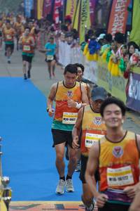 BIB: 10637
                            <button type="button" onclick="openModal(7309508)" class="btn btn-primary btn-sm float-right btn-popup" data-toggle="modal" data-target=".modal-high-quality">
                        <i class="fas fa-shopping-cart"></i> Add to Cart
                    </button>
                                            <button type="button" onclick="isThisMe(7309508, true)" class="btn btn-success btn-sm float-right btn-popup btn-isme hidden" data-toggle="tooltip" data-placement="bottom" title="นี่คือรูปของคุณใช่ไหม คลิกที่นี่เพื่อเอาเข้าอัลบั้ม">
                        <i class="fas fa-plus"></i> Add to album
                    </button>
                    <button type="button" onclick="isThisMe(7309508, false)" class="btn btn-warning btn-sm float-right btn-popup btn-isnotme hidden">
                        <i class="fas fa-ban"></i> Remove from album
                    </button>