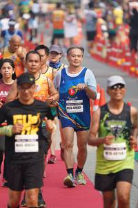 BIB: 47653
                            <button type="button" onclick="openModal(7860886)" class="btn btn-primary btn-sm float-right btn-popup" data-toggle="modal" data-target=".modal-high-quality">
                        <i class="fas fa-shopping-cart"></i> Add to Cart
                    </button>
                                            <button type="button" onclick="isThisMe(7860886, true)" class="btn btn-success btn-sm float-right btn-popup btn-isme hidden" data-toggle="tooltip" data-placement="bottom" title="นี่คือรูปของคุณใช่ไหม คลิกที่นี่เพื่อเอาเข้าอัลบั้ม">
                        <i class="fas fa-plus"></i> Add to album
                    </button>
                    <button type="button" onclick="isThisMe(7860886, false)" class="btn btn-warning btn-sm float-right btn-popup btn-isnotme hidden">
                        <i class="fas fa-ban"></i> Remove from album
                    </button>