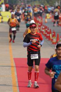 BIB: 46417
                            <button type="button" onclick="openModal(7886953)" class="btn btn-primary btn-sm float-right btn-popup" data-toggle="modal" data-target=".modal-high-quality">
                        <i class="fas fa-shopping-cart"></i> Add to Cart
                    </button>
                                            <button type="button" onclick="isThisMe(7886953, true)" class="btn btn-success btn-sm float-right btn-popup btn-isme hidden" data-toggle="tooltip" data-placement="bottom" title="นี่คือรูปของคุณใช่ไหม คลิกที่นี่เพื่อเอาเข้าอัลบั้ม">
                        <i class="fas fa-plus"></i> Add to album
                    </button>
                    <button type="button" onclick="isThisMe(7886953, false)" class="btn btn-warning btn-sm float-right btn-popup btn-isnotme hidden">
                        <i class="fas fa-ban"></i> Remove from album
                    </button>