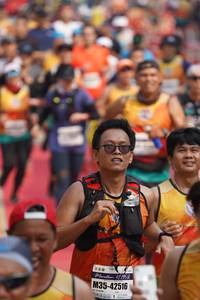 BIB: 1219, 42516
                            <button type="button" onclick="openModal(7869794)" class="btn btn-primary btn-sm float-right btn-popup" data-toggle="modal" data-target=".modal-high-quality">
                        <i class="fas fa-shopping-cart"></i> Add to Cart
                    </button>
                                            <button type="button" onclick="isThisMe(7869794, true)" class="btn btn-success btn-sm float-right btn-popup btn-isme hidden" data-toggle="tooltip" data-placement="bottom" title="นี่คือรูปของคุณใช่ไหม คลิกที่นี่เพื่อเอาเข้าอัลบั้ม">
                        <i class="fas fa-plus"></i> Add to album
                    </button>
                    <button type="button" onclick="isThisMe(7869794, false)" class="btn btn-warning btn-sm float-right btn-popup btn-isnotme hidden">
                        <i class="fas fa-ban"></i> Remove from album
                    </button>