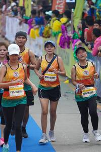 BIB: 15410, 15048, 15409
                            <button type="button" onclick="openModal(7320763)" class="btn btn-primary btn-sm float-right btn-popup" data-toggle="modal" data-target=".modal-high-quality">
                        <i class="fas fa-shopping-cart"></i> Add to Cart
                    </button>
                                            <button type="button" onclick="isThisMe(7320763, true)" class="btn btn-success btn-sm float-right btn-popup btn-isme hidden" data-toggle="tooltip" data-placement="bottom" title="นี่คือรูปของคุณใช่ไหม คลิกที่นี่เพื่อเอาเข้าอัลบั้ม">
                        <i class="fas fa-plus"></i> Add to album
                    </button>
                    <button type="button" onclick="isThisMe(7320763, false)" class="btn btn-warning btn-sm float-right btn-popup btn-isnotme hidden">
                        <i class="fas fa-ban"></i> Remove from album
                    </button>