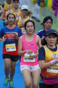 BIB: 2019, 17458, 10445, 1533
                            <button type="button" onclick="openModal(7318909)" class="btn btn-primary btn-sm float-right btn-popup" data-toggle="modal" data-target=".modal-high-quality">
                        <i class="fas fa-shopping-cart"></i> Add to Cart
                    </button>
                                            <button type="button" onclick="isThisMe(7318909, true)" class="btn btn-success btn-sm float-right btn-popup btn-isme hidden" data-toggle="tooltip" data-placement="bottom" title="นี่คือรูปของคุณใช่ไหม คลิกที่นี่เพื่อเอาเข้าอัลบั้ม">
                        <i class="fas fa-plus"></i> Add to album
                    </button>
                    <button type="button" onclick="isThisMe(7318909, false)" class="btn btn-warning btn-sm float-right btn-popup btn-isnotme hidden">
                        <i class="fas fa-ban"></i> Remove from album
                    </button>