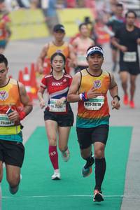 BIB: 20770, 25201, 25364
                            <button type="button" onclick="openModal(7331427)" class="btn btn-primary btn-sm float-right btn-popup" data-toggle="modal" data-target=".modal-high-quality">
                        <i class="fas fa-shopping-cart"></i> Add to Cart
                    </button>
                                            <button type="button" onclick="isThisMe(7331427, true)" class="btn btn-success btn-sm float-right btn-popup btn-isme hidden" data-toggle="tooltip" data-placement="bottom" title="นี่คือรูปของคุณใช่ไหม คลิกที่นี่เพื่อเอาเข้าอัลบั้ม">
                        <i class="fas fa-plus"></i> Add to album
                    </button>
                    <button type="button" onclick="isThisMe(7331427, false)" class="btn btn-warning btn-sm float-right btn-popup btn-isnotme hidden">
                        <i class="fas fa-ban"></i> Remove from album
                    </button>