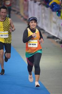 BIB: 17349, 10390, 
                            <button type="button" onclick="openModal(7301922)" class="btn btn-primary btn-sm float-right btn-popup" data-toggle="modal" data-target=".modal-high-quality">
                        <i class="fas fa-shopping-cart"></i> Add to Cart
                    </button>
                                            <button type="button" onclick="isThisMe(7301922, true)" class="btn btn-success btn-sm float-right btn-popup btn-isme hidden" data-toggle="tooltip" data-placement="bottom" title="นี่คือรูปของคุณใช่ไหม คลิกที่นี่เพื่อเอาเข้าอัลบั้ม">
                        <i class="fas fa-plus"></i> Add to album
                    </button>
                    <button type="button" onclick="isThisMe(7301922, false)" class="btn btn-warning btn-sm float-right btn-popup btn-isnotme hidden">
                        <i class="fas fa-ban"></i> Remove from album
                    </button>