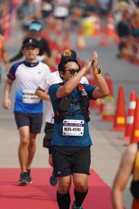 BIB: 41741
                            <button type="button" onclick="openModal(7887229)" class="btn btn-primary btn-sm float-right btn-popup" data-toggle="modal" data-target=".modal-high-quality">
                        <i class="fas fa-shopping-cart"></i> Add to Cart
                    </button>
                                            <button type="button" onclick="isThisMe(7887229, true)" class="btn btn-success btn-sm float-right btn-popup btn-isme hidden" data-toggle="tooltip" data-placement="bottom" title="นี่คือรูปของคุณใช่ไหม คลิกที่นี่เพื่อเอาเข้าอัลบั้ม">
                        <i class="fas fa-plus"></i> Add to album
                    </button>
                    <button type="button" onclick="isThisMe(7887229, false)" class="btn btn-warning btn-sm float-right btn-popup btn-isnotme hidden">
                        <i class="fas fa-ban"></i> Remove from album
                    </button>