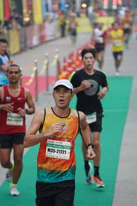 BIB: 21721
                            <button type="button" onclick="openModal(7327472)" class="btn btn-primary btn-sm float-right btn-popup" data-toggle="modal" data-target=".modal-high-quality">
                        <i class="fas fa-shopping-cart"></i> Add to Cart
                    </button>
                                            <button type="button" onclick="isThisMe(7327472, true)" class="btn btn-success btn-sm float-right btn-popup btn-isme hidden" data-toggle="tooltip" data-placement="bottom" title="นี่คือรูปของคุณใช่ไหม คลิกที่นี่เพื่อเอาเข้าอัลบั้ม">
                        <i class="fas fa-plus"></i> Add to album
                    </button>
                    <button type="button" onclick="isThisMe(7327472, false)" class="btn btn-warning btn-sm float-right btn-popup btn-isnotme hidden">
                        <i class="fas fa-ban"></i> Remove from album
                    </button>
