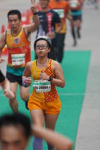 BIB: 2112, 20003
                            <button type="button" onclick="openModal(7351500)" class="btn btn-primary btn-sm float-right btn-popup" data-toggle="modal" data-target=".modal-high-quality">
                        <i class="fas fa-shopping-cart"></i> Add to Cart
                    </button>
                                            <button type="button" onclick="isThisMe(7351500, true)" class="btn btn-success btn-sm float-right btn-popup btn-isme hidden" data-toggle="tooltip" data-placement="bottom" title="นี่คือรูปของคุณใช่ไหม คลิกที่นี่เพื่อเอาเข้าอัลบั้ม">
                        <i class="fas fa-plus"></i> Add to album
                    </button>
                    <button type="button" onclick="isThisMe(7351500, false)" class="btn btn-warning btn-sm float-right btn-popup btn-isnotme hidden">
                        <i class="fas fa-ban"></i> Remove from album
                    </button>