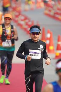 BIB: 2019, 42752, 
                            <button type="button" onclick="openModal(7846529)" class="btn btn-primary btn-sm float-right btn-popup" data-toggle="modal" data-target=".modal-high-quality">
                        <i class="fas fa-shopping-cart"></i> Add to Cart
                    </button>
                                            <button type="button" onclick="isThisMe(7846529, true)" class="btn btn-success btn-sm float-right btn-popup btn-isme hidden" data-toggle="tooltip" data-placement="bottom" title="นี่คือรูปของคุณใช่ไหม คลิกที่นี่เพื่อเอาเข้าอัลบั้ม">
                        <i class="fas fa-plus"></i> Add to album
                    </button>
                    <button type="button" onclick="isThisMe(7846529, false)" class="btn btn-warning btn-sm float-right btn-popup btn-isnotme hidden">
                        <i class="fas fa-ban"></i> Remove from album
                    </button>