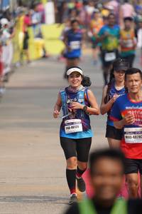 BIB: 46120, 4828
                            <button type="button" onclick="openModal(7861227)" class="btn btn-primary btn-sm float-right btn-popup" data-toggle="modal" data-target=".modal-high-quality">
                        <i class="fas fa-shopping-cart"></i> Add to Cart
                    </button>
                                            <button type="button" onclick="isThisMe(7861227, true)" class="btn btn-success btn-sm float-right btn-popup btn-isme hidden" data-toggle="tooltip" data-placement="bottom" title="นี่คือรูปของคุณใช่ไหม คลิกที่นี่เพื่อเอาเข้าอัลบั้ม">
                        <i class="fas fa-plus"></i> Add to album
                    </button>
                    <button type="button" onclick="isThisMe(7861227, false)" class="btn btn-warning btn-sm float-right btn-popup btn-isnotme hidden">
                        <i class="fas fa-ban"></i> Remove from album
                    </button>