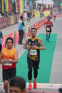 BIB: 26529, 27904
                            <button type="button" onclick="openModal(7324967)" class="btn btn-primary btn-sm float-right btn-popup" data-toggle="modal" data-target=".modal-high-quality">
                        <i class="fas fa-shopping-cart"></i> Add to Cart
                    </button>
                                            <button type="button" onclick="isThisMe(7324967, true)" class="btn btn-success btn-sm float-right btn-popup btn-isme hidden" data-toggle="tooltip" data-placement="bottom" title="นี่คือรูปของคุณใช่ไหม คลิกที่นี่เพื่อเอาเข้าอัลบั้ม">
                        <i class="fas fa-plus"></i> Add to album
                    </button>
                    <button type="button" onclick="isThisMe(7324967, false)" class="btn btn-warning btn-sm float-right btn-popup btn-isnotme hidden">
                        <i class="fas fa-ban"></i> Remove from album
                    </button>