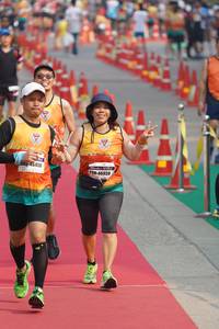 BIB: 546458, 46938
                            <button type="button" onclick="openModal(7847136)" class="btn btn-primary btn-sm float-right btn-popup" data-toggle="modal" data-target=".modal-high-quality">
                        <i class="fas fa-shopping-cart"></i> Add to Cart
                    </button>
                                            <button type="button" onclick="isThisMe(7847136, true)" class="btn btn-success btn-sm float-right btn-popup btn-isme hidden" data-toggle="tooltip" data-placement="bottom" title="นี่คือรูปของคุณใช่ไหม คลิกที่นี่เพื่อเอาเข้าอัลบั้ม">
                        <i class="fas fa-plus"></i> Add to album
                    </button>
                    <button type="button" onclick="isThisMe(7847136, false)" class="btn btn-warning btn-sm float-right btn-popup btn-isnotme hidden">
                        <i class="fas fa-ban"></i> Remove from album
                    </button>