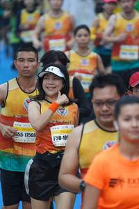 BIB: 17566, 105
                            <button type="button" onclick="openModal(7327225)" class="btn btn-primary btn-sm float-right btn-popup" data-toggle="modal" data-target=".modal-high-quality">
                        <i class="fas fa-shopping-cart"></i> Add to Cart
                    </button>
                                            <button type="button" onclick="isThisMe(7327225, true)" class="btn btn-success btn-sm float-right btn-popup btn-isme hidden" data-toggle="tooltip" data-placement="bottom" title="นี่คือรูปของคุณใช่ไหม คลิกที่นี่เพื่อเอาเข้าอัลบั้ม">
                        <i class="fas fa-plus"></i> Add to album
                    </button>
                    <button type="button" onclick="isThisMe(7327225, false)" class="btn btn-warning btn-sm float-right btn-popup btn-isnotme hidden">
                        <i class="fas fa-ban"></i> Remove from album
                    </button>
