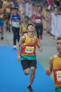 BIB: 16714
                            <button type="button" onclick="openModal(7308861)" class="btn btn-primary btn-sm float-right btn-popup" data-toggle="modal" data-target=".modal-high-quality">
                        <i class="fas fa-shopping-cart"></i> Add to Cart
                    </button>
                                            <button type="button" onclick="isThisMe(7308861, true)" class="btn btn-success btn-sm float-right btn-popup btn-isme hidden" data-toggle="tooltip" data-placement="bottom" title="นี่คือรูปของคุณใช่ไหม คลิกที่นี่เพื่อเอาเข้าอัลบั้ม">
                        <i class="fas fa-plus"></i> Add to album
                    </button>
                    <button type="button" onclick="isThisMe(7308861, false)" class="btn btn-warning btn-sm float-right btn-popup btn-isnotme hidden">
                        <i class="fas fa-ban"></i> Remove from album
                    </button>