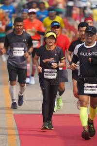 BIB: 4734, 42613, 42686
                            <button type="button" onclick="openModal(7880220)" class="btn btn-primary btn-sm float-right btn-popup" data-toggle="modal" data-target=".modal-high-quality">
                        <i class="fas fa-shopping-cart"></i> Add to Cart
                    </button>
                                            <button type="button" onclick="isThisMe(7880220, true)" class="btn btn-success btn-sm float-right btn-popup btn-isme hidden" data-toggle="tooltip" data-placement="bottom" title="นี่คือรูปของคุณใช่ไหม คลิกที่นี่เพื่อเอาเข้าอัลบั้ม">
                        <i class="fas fa-plus"></i> Add to album
                    </button>
                    <button type="button" onclick="isThisMe(7880220, false)" class="btn btn-warning btn-sm float-right btn-popup btn-isnotme hidden">
                        <i class="fas fa-ban"></i> Remove from album
                    </button>