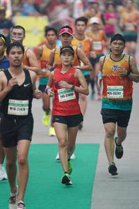 BIB: 26282, 27498, 2148
                            <button type="button" onclick="openModal(7348791)" class="btn btn-primary btn-sm float-right btn-popup" data-toggle="modal" data-target=".modal-high-quality">
                        <i class="fas fa-shopping-cart"></i> Add to Cart
                    </button>
                                            <button type="button" onclick="isThisMe(7348791, true)" class="btn btn-success btn-sm float-right btn-popup btn-isme hidden" data-toggle="tooltip" data-placement="bottom" title="นี่คือรูปของคุณใช่ไหม คลิกที่นี่เพื่อเอาเข้าอัลบั้ม">
                        <i class="fas fa-plus"></i> Add to album
                    </button>
                    <button type="button" onclick="isThisMe(7348791, false)" class="btn btn-warning btn-sm float-right btn-popup btn-isnotme hidden">
                        <i class="fas fa-ban"></i> Remove from album
                    </button>