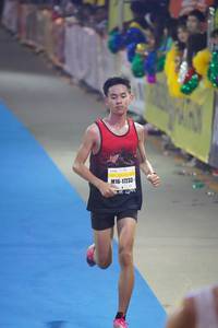 BIB: 17233
                            <button type="button" onclick="openModal(7300413)" class="btn btn-primary btn-sm float-right btn-popup" data-toggle="modal" data-target=".modal-high-quality">
                        <i class="fas fa-shopping-cart"></i> Add to Cart
                    </button>
                                            <button type="button" onclick="isThisMe(7300413, true)" class="btn btn-success btn-sm float-right btn-popup btn-isme hidden" data-toggle="tooltip" data-placement="bottom" title="นี่คือรูปของคุณใช่ไหม คลิกที่นี่เพื่อเอาเข้าอัลบั้ม">
                        <i class="fas fa-plus"></i> Add to album
                    </button>
                    <button type="button" onclick="isThisMe(7300413, false)" class="btn btn-warning btn-sm float-right btn-popup btn-isnotme hidden">
                        <i class="fas fa-ban"></i> Remove from album
                    </button>