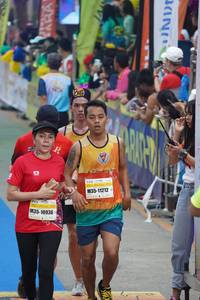 BIB: 11212, 10936
                            <button type="button" onclick="openModal(7314177)" class="btn btn-primary btn-sm float-right btn-popup" data-toggle="modal" data-target=".modal-high-quality">
                        <i class="fas fa-shopping-cart"></i> Add to Cart
                    </button>
                                            <button type="button" onclick="isThisMe(7314177, true)" class="btn btn-success btn-sm float-right btn-popup btn-isme hidden" data-toggle="tooltip" data-placement="bottom" title="นี่คือรูปของคุณใช่ไหม คลิกที่นี่เพื่อเอาเข้าอัลบั้ม">
                        <i class="fas fa-plus"></i> Add to album
                    </button>
                    <button type="button" onclick="isThisMe(7314177, false)" class="btn btn-warning btn-sm float-right btn-popup btn-isnotme hidden">
                        <i class="fas fa-ban"></i> Remove from album
                    </button>