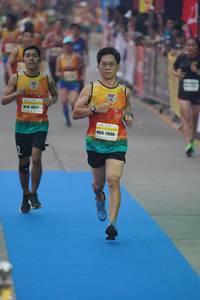 BIB: 10571, 11690
                            <button type="button" onclick="openModal(7308805)" class="btn btn-primary btn-sm float-right btn-popup" data-toggle="modal" data-target=".modal-high-quality">
                        <i class="fas fa-shopping-cart"></i> Add to Cart
                    </button>
                                            <button type="button" onclick="isThisMe(7308805, true)" class="btn btn-success btn-sm float-right btn-popup btn-isme hidden" data-toggle="tooltip" data-placement="bottom" title="นี่คือรูปของคุณใช่ไหม คลิกที่นี่เพื่อเอาเข้าอัลบั้ม">
                        <i class="fas fa-plus"></i> Add to album
                    </button>
                    <button type="button" onclick="isThisMe(7308805, false)" class="btn btn-warning btn-sm float-right btn-popup btn-isnotme hidden">
                        <i class="fas fa-ban"></i> Remove from album
                    </button>