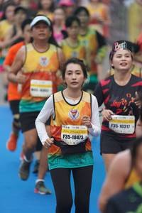 BIB: 10317, 10473
                            <button type="button" onclick="openModal(7351386)" class="btn btn-primary btn-sm float-right btn-popup" data-toggle="modal" data-target=".modal-high-quality">
                        <i class="fas fa-shopping-cart"></i> Add to Cart
                    </button>
                                            <button type="button" onclick="isThisMe(7351386, true)" class="btn btn-success btn-sm float-right btn-popup btn-isme hidden" data-toggle="tooltip" data-placement="bottom" title="นี่คือรูปของคุณใช่ไหม คลิกที่นี่เพื่อเอาเข้าอัลบั้ม">
                        <i class="fas fa-plus"></i> Add to album
                    </button>
                    <button type="button" onclick="isThisMe(7351386, false)" class="btn btn-warning btn-sm float-right btn-popup btn-isnotme hidden">
                        <i class="fas fa-ban"></i> Remove from album
                    </button>