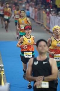 BIB: 11062, 1622
                            <button type="button" onclick="openModal(7301950)" class="btn btn-primary btn-sm float-right btn-popup" data-toggle="modal" data-target=".modal-high-quality">
                        <i class="fas fa-shopping-cart"></i> Add to Cart
                    </button>
                                            <button type="button" onclick="isThisMe(7301950, true)" class="btn btn-success btn-sm float-right btn-popup btn-isme hidden" data-toggle="tooltip" data-placement="bottom" title="นี่คือรูปของคุณใช่ไหม คลิกที่นี่เพื่อเอาเข้าอัลบั้ม">
                        <i class="fas fa-plus"></i> Add to album
                    </button>
                    <button type="button" onclick="isThisMe(7301950, false)" class="btn btn-warning btn-sm float-right btn-popup btn-isnotme hidden">
                        <i class="fas fa-ban"></i> Remove from album
                    </button>