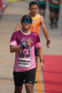 BIB: 2195, 46619
                            <button type="button" onclick="openModal(7885981)" class="btn btn-primary btn-sm float-right btn-popup" data-toggle="modal" data-target=".modal-high-quality">
                        <i class="fas fa-shopping-cart"></i> Add to Cart
                    </button>
                                            <button type="button" onclick="isThisMe(7885981, true)" class="btn btn-success btn-sm float-right btn-popup btn-isme hidden" data-toggle="tooltip" data-placement="bottom" title="นี่คือรูปของคุณใช่ไหม คลิกที่นี่เพื่อเอาเข้าอัลบั้ม">
                        <i class="fas fa-plus"></i> Add to album
                    </button>
                    <button type="button" onclick="isThisMe(7885981, false)" class="btn btn-warning btn-sm float-right btn-popup btn-isnotme hidden">
                        <i class="fas fa-ban"></i> Remove from album
                    </button>