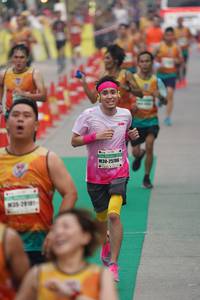 BIB: 25786, 20101
                            <button type="button" onclick="openModal(7352557)" class="btn btn-primary btn-sm float-right btn-popup" data-toggle="modal" data-target=".modal-high-quality">
                        <i class="fas fa-shopping-cart"></i> Add to Cart
                    </button>
                                            <button type="button" onclick="isThisMe(7352557, true)" class="btn btn-success btn-sm float-right btn-popup btn-isme hidden" data-toggle="tooltip" data-placement="bottom" title="นี่คือรูปของคุณใช่ไหม คลิกที่นี่เพื่อเอาเข้าอัลบั้ม">
                        <i class="fas fa-plus"></i> Add to album
                    </button>
                    <button type="button" onclick="isThisMe(7352557, false)" class="btn btn-warning btn-sm float-right btn-popup btn-isnotme hidden">
                        <i class="fas fa-ban"></i> Remove from album
                    </button>