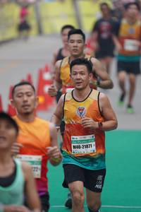 BIB: 21871, 722
                            <button type="button" onclick="openModal(7342380)" class="btn btn-primary btn-sm float-right btn-popup" data-toggle="modal" data-target=".modal-high-quality">
                        <i class="fas fa-shopping-cart"></i> Add to Cart
                    </button>
                                            <button type="button" onclick="isThisMe(7342380, true)" class="btn btn-success btn-sm float-right btn-popup btn-isme hidden" data-toggle="tooltip" data-placement="bottom" title="นี่คือรูปของคุณใช่ไหม คลิกที่นี่เพื่อเอาเข้าอัลบั้ม">
                        <i class="fas fa-plus"></i> Add to album
                    </button>
                    <button type="button" onclick="isThisMe(7342380, false)" class="btn btn-warning btn-sm float-right btn-popup btn-isnotme hidden">
                        <i class="fas fa-ban"></i> Remove from album
                    </button>