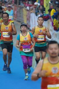 BIB: 17583, 16876, 17502
                            <button type="button" onclick="openModal(7316460)" class="btn btn-primary btn-sm float-right btn-popup" data-toggle="modal" data-target=".modal-high-quality">
                        <i class="fas fa-shopping-cart"></i> Add to Cart
                    </button>
                                            <button type="button" onclick="isThisMe(7316460, true)" class="btn btn-success btn-sm float-right btn-popup btn-isme hidden" data-toggle="tooltip" data-placement="bottom" title="นี่คือรูปของคุณใช่ไหม คลิกที่นี่เพื่อเอาเข้าอัลบั้ม">
                        <i class="fas fa-plus"></i> Add to album
                    </button>
                    <button type="button" onclick="isThisMe(7316460, false)" class="btn btn-warning btn-sm float-right btn-popup btn-isnotme hidden">
                        <i class="fas fa-ban"></i> Remove from album
                    </button>