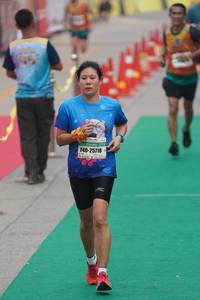BIB: 25718
                            <button type="button" onclick="openModal(7349418)" class="btn btn-primary btn-sm float-right btn-popup" data-toggle="modal" data-target=".modal-high-quality">
                        <i class="fas fa-shopping-cart"></i> Add to Cart
                    </button>
                                            <button type="button" onclick="isThisMe(7349418, true)" class="btn btn-success btn-sm float-right btn-popup btn-isme hidden" data-toggle="tooltip" data-placement="bottom" title="นี่คือรูปของคุณใช่ไหม คลิกที่นี่เพื่อเอาเข้าอัลบั้ม">
                        <i class="fas fa-plus"></i> Add to album
                    </button>
                    <button type="button" onclick="isThisMe(7349418, false)" class="btn btn-warning btn-sm float-right btn-popup btn-isnotme hidden">
                        <i class="fas fa-ban"></i> Remove from album
                    </button>