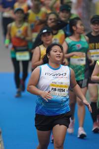 BIB: 11254
                            <button type="button" onclick="openModal(7348519)" class="btn btn-primary btn-sm float-right btn-popup" data-toggle="modal" data-target=".modal-high-quality">
                        <i class="fas fa-shopping-cart"></i> Add to Cart
                    </button>
                                            <button type="button" onclick="isThisMe(7348519, true)" class="btn btn-success btn-sm float-right btn-popup btn-isme hidden" data-toggle="tooltip" data-placement="bottom" title="นี่คือรูปของคุณใช่ไหม คลิกที่นี่เพื่อเอาเข้าอัลบั้ม">
                        <i class="fas fa-plus"></i> Add to album
                    </button>
                    <button type="button" onclick="isThisMe(7348519, false)" class="btn btn-warning btn-sm float-right btn-popup btn-isnotme hidden">
                        <i class="fas fa-ban"></i> Remove from album
                    </button>