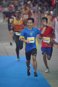 BIB: 15719, 15956
                            <button type="button" onclick="openModal(7301514)" class="btn btn-primary btn-sm float-right btn-popup" data-toggle="modal" data-target=".modal-high-quality">
                        <i class="fas fa-shopping-cart"></i> Add to Cart
                    </button>
                                            <button type="button" onclick="isThisMe(7301514, true)" class="btn btn-success btn-sm float-right btn-popup btn-isme hidden" data-toggle="tooltip" data-placement="bottom" title="นี่คือรูปของคุณใช่ไหม คลิกที่นี่เพื่อเอาเข้าอัลบั้ม">
                        <i class="fas fa-plus"></i> Add to album
                    </button>
                    <button type="button" onclick="isThisMe(7301514, false)" class="btn btn-warning btn-sm float-right btn-popup btn-isnotme hidden">
                        <i class="fas fa-ban"></i> Remove from album
                    </button>
