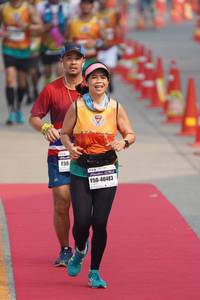 BIB: 40483
                            <button type="button" onclick="openModal(7850823)" class="btn btn-primary btn-sm float-right btn-popup" data-toggle="modal" data-target=".modal-high-quality">
                        <i class="fas fa-shopping-cart"></i> Add to Cart
                    </button>
                                            <button type="button" onclick="isThisMe(7850823, true)" class="btn btn-success btn-sm float-right btn-popup btn-isme hidden" data-toggle="tooltip" data-placement="bottom" title="นี่คือรูปของคุณใช่ไหม คลิกที่นี่เพื่อเอาเข้าอัลบั้ม">
                        <i class="fas fa-plus"></i> Add to album
                    </button>
                    <button type="button" onclick="isThisMe(7850823, false)" class="btn btn-warning btn-sm float-right btn-popup btn-isnotme hidden">
                        <i class="fas fa-ban"></i> Remove from album
                    </button>