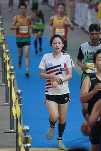 BIB: 11505
                            <button type="button" onclick="openModal(7303806)" class="btn btn-primary btn-sm float-right btn-popup" data-toggle="modal" data-target=".modal-high-quality">
                        <i class="fas fa-shopping-cart"></i> Add to Cart
                    </button>
                                            <button type="button" onclick="isThisMe(7303806, true)" class="btn btn-success btn-sm float-right btn-popup btn-isme hidden" data-toggle="tooltip" data-placement="bottom" title="นี่คือรูปของคุณใช่ไหม คลิกที่นี่เพื่อเอาเข้าอัลบั้ม">
                        <i class="fas fa-plus"></i> Add to album
                    </button>
                    <button type="button" onclick="isThisMe(7303806, false)" class="btn btn-warning btn-sm float-right btn-popup btn-isnotme hidden">
                        <i class="fas fa-ban"></i> Remove from album
                    </button>