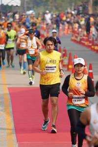 BIB: 47415, 41007
                            <button type="button" onclick="openModal(7852506)" class="btn btn-primary btn-sm float-right btn-popup" data-toggle="modal" data-target=".modal-high-quality">
                        <i class="fas fa-shopping-cart"></i> Add to Cart
                    </button>
                                            <button type="button" onclick="isThisMe(7852506, true)" class="btn btn-success btn-sm float-right btn-popup btn-isme hidden" data-toggle="tooltip" data-placement="bottom" title="นี่คือรูปของคุณใช่ไหม คลิกที่นี่เพื่อเอาเข้าอัลบั้ม">
                        <i class="fas fa-plus"></i> Add to album
                    </button>
                    <button type="button" onclick="isThisMe(7852506, false)" class="btn btn-warning btn-sm float-right btn-popup btn-isnotme hidden">
                        <i class="fas fa-ban"></i> Remove from album
                    </button>