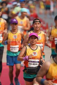 BIB: 42195, 40515
                            <button type="button" onclick="openModal(7855550)" class="btn btn-primary btn-sm float-right btn-popup" data-toggle="modal" data-target=".modal-high-quality">
                        <i class="fas fa-shopping-cart"></i> Add to Cart
                    </button>
                                            <button type="button" onclick="isThisMe(7855550, true)" class="btn btn-success btn-sm float-right btn-popup btn-isme hidden" data-toggle="tooltip" data-placement="bottom" title="นี่คือรูปของคุณใช่ไหม คลิกที่นี่เพื่อเอาเข้าอัลบั้ม">
                        <i class="fas fa-plus"></i> Add to album
                    </button>
                    <button type="button" onclick="isThisMe(7855550, false)" class="btn btn-warning btn-sm float-right btn-popup btn-isnotme hidden">
                        <i class="fas fa-ban"></i> Remove from album
                    </button>