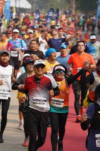 BIB: 46040, 40503, 42929
                            <button type="button" onclick="openModal(7870113)" class="btn btn-primary btn-sm float-right btn-popup" data-toggle="modal" data-target=".modal-high-quality">
                        <i class="fas fa-shopping-cart"></i> Add to Cart
                    </button>
                                            <button type="button" onclick="isThisMe(7870113, true)" class="btn btn-success btn-sm float-right btn-popup btn-isme hidden" data-toggle="tooltip" data-placement="bottom" title="นี่คือรูปของคุณใช่ไหม คลิกที่นี่เพื่อเอาเข้าอัลบั้ม">
                        <i class="fas fa-plus"></i> Add to album
                    </button>
                    <button type="button" onclick="isThisMe(7870113, false)" class="btn btn-warning btn-sm float-right btn-popup btn-isnotme hidden">
                        <i class="fas fa-ban"></i> Remove from album
                    </button>